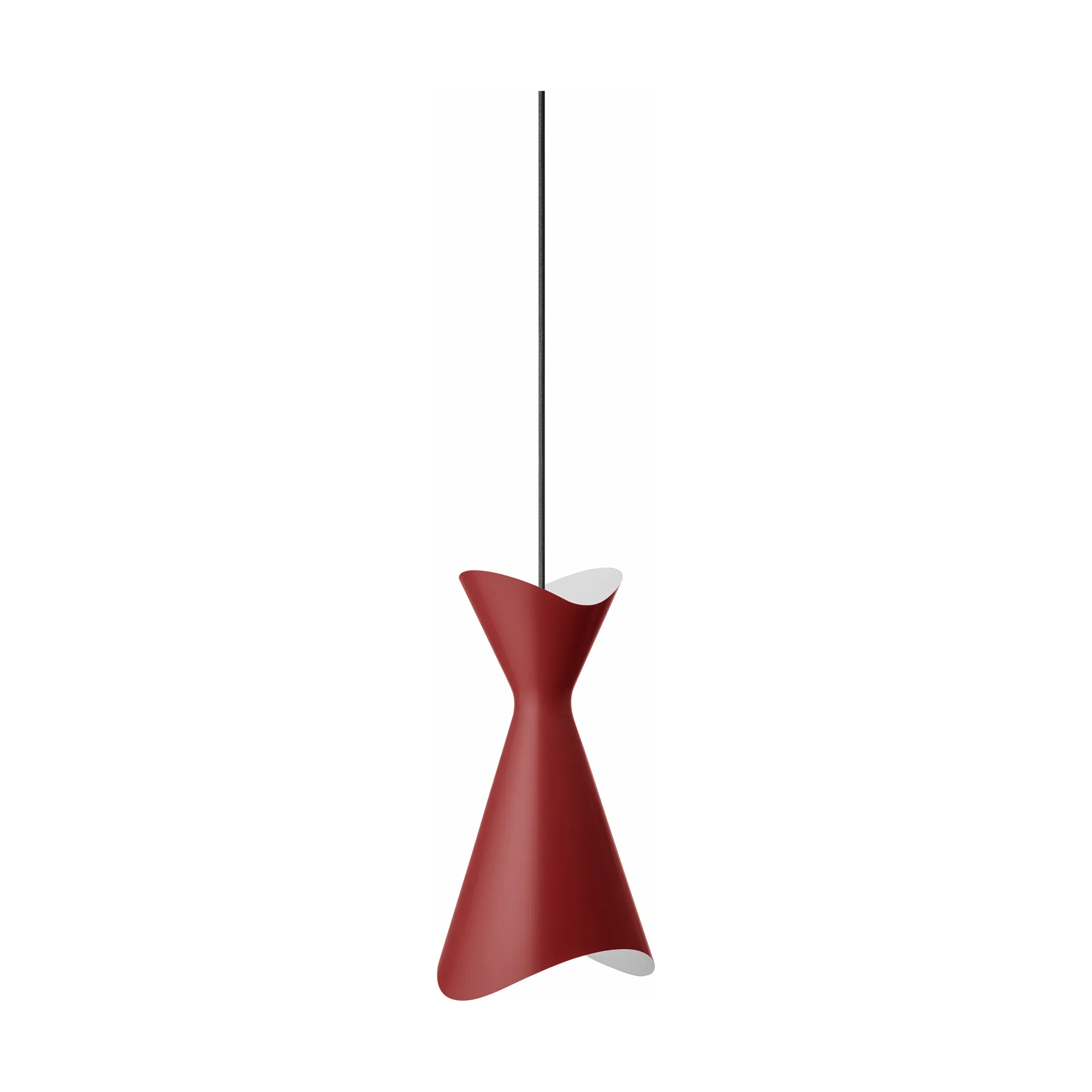 Ninotchka 195 pendel, Red LYFA