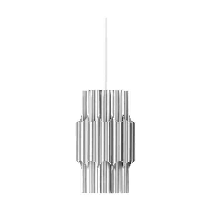 Pan 120 pendel - Aluminium - LYFA