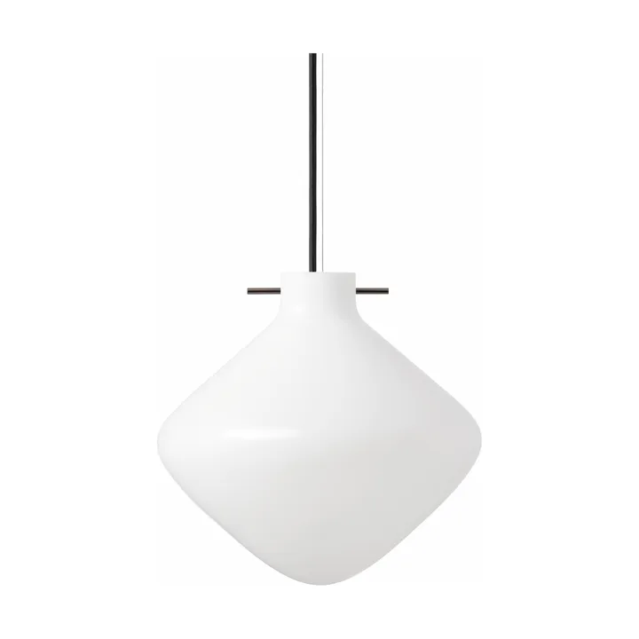 Repose 260 pendel - Black - LYFA