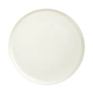 Oiva tallrik vit - 20 cm - Marimekko
