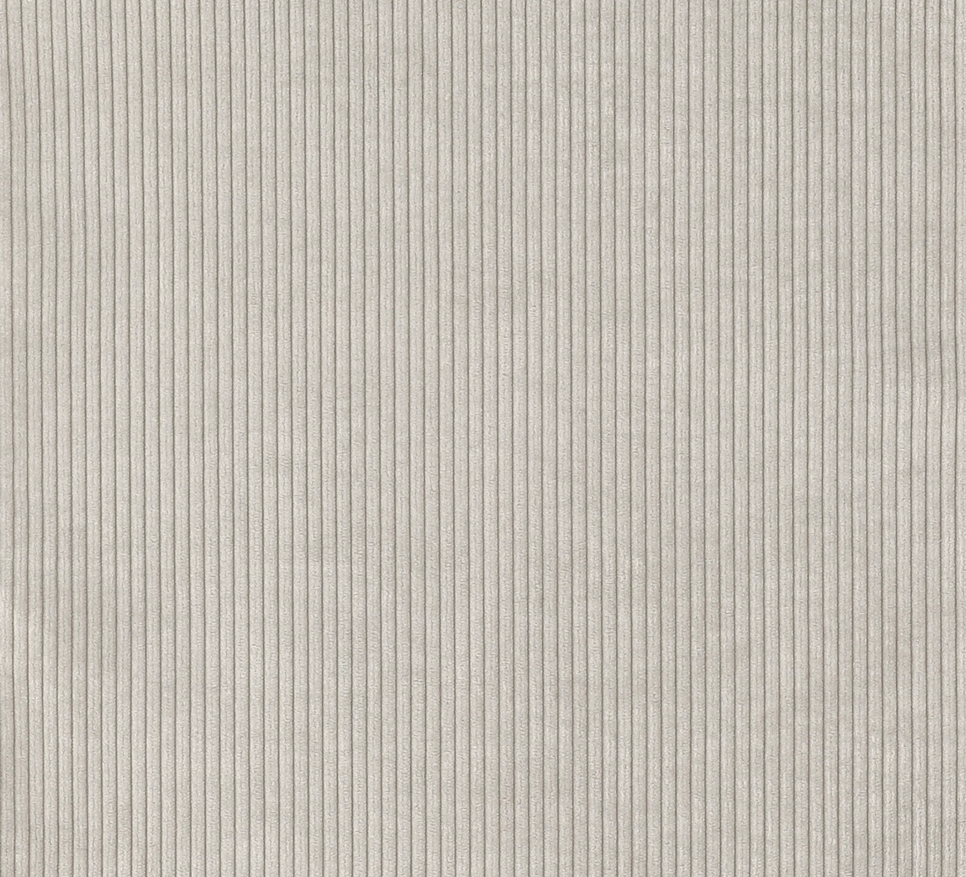 Tygprov Jump, Beige 1956 Material Samples