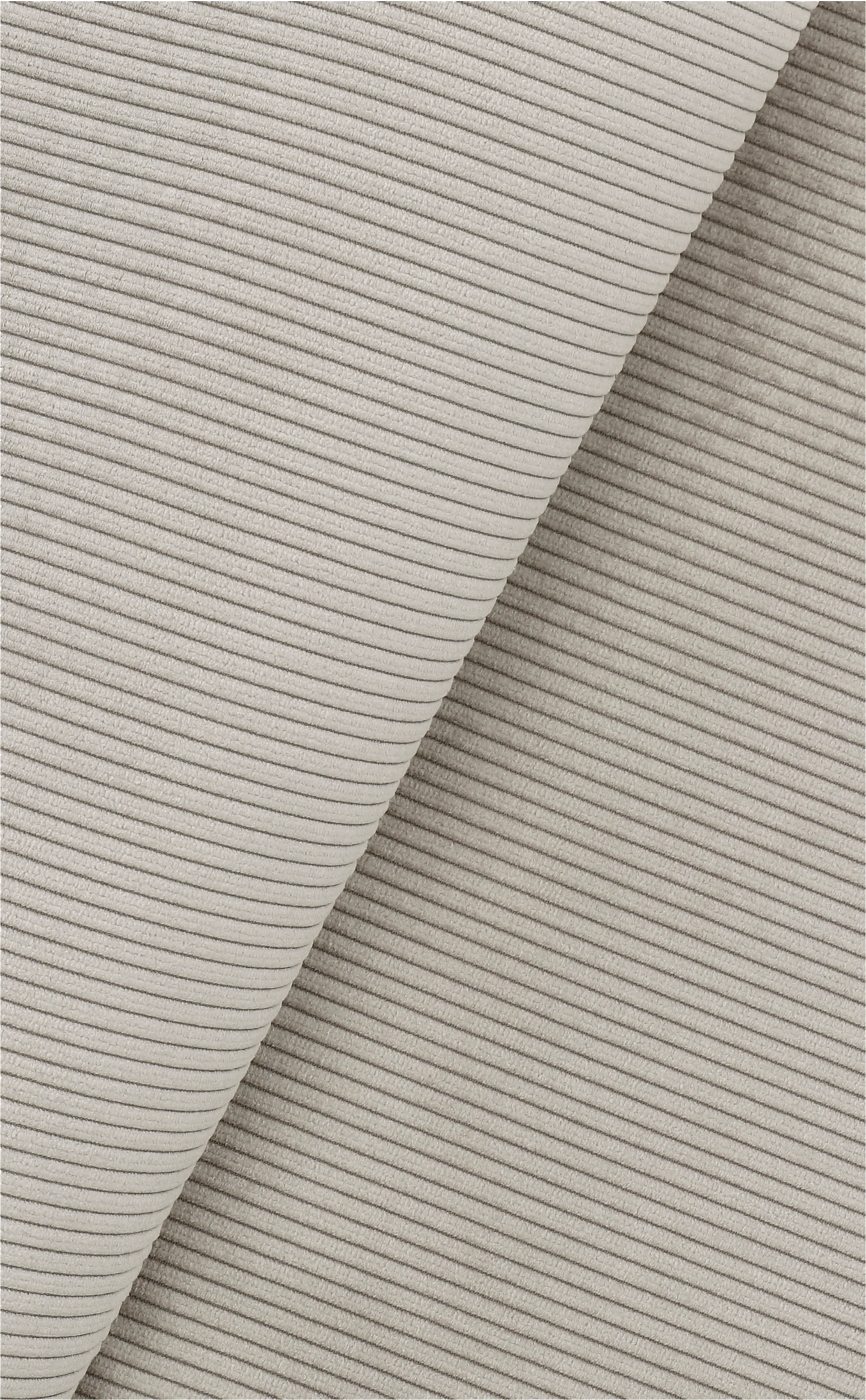 Tygprov Jump, Beige 1956 Material Samples