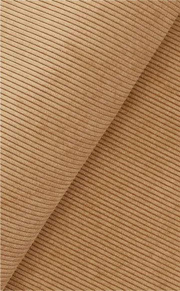 Tygprov Jump - Honey 1959 - Material Samples