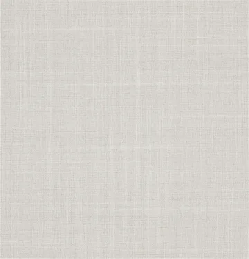 Tygprov Oslo - Nature 1540 - Material Samples
