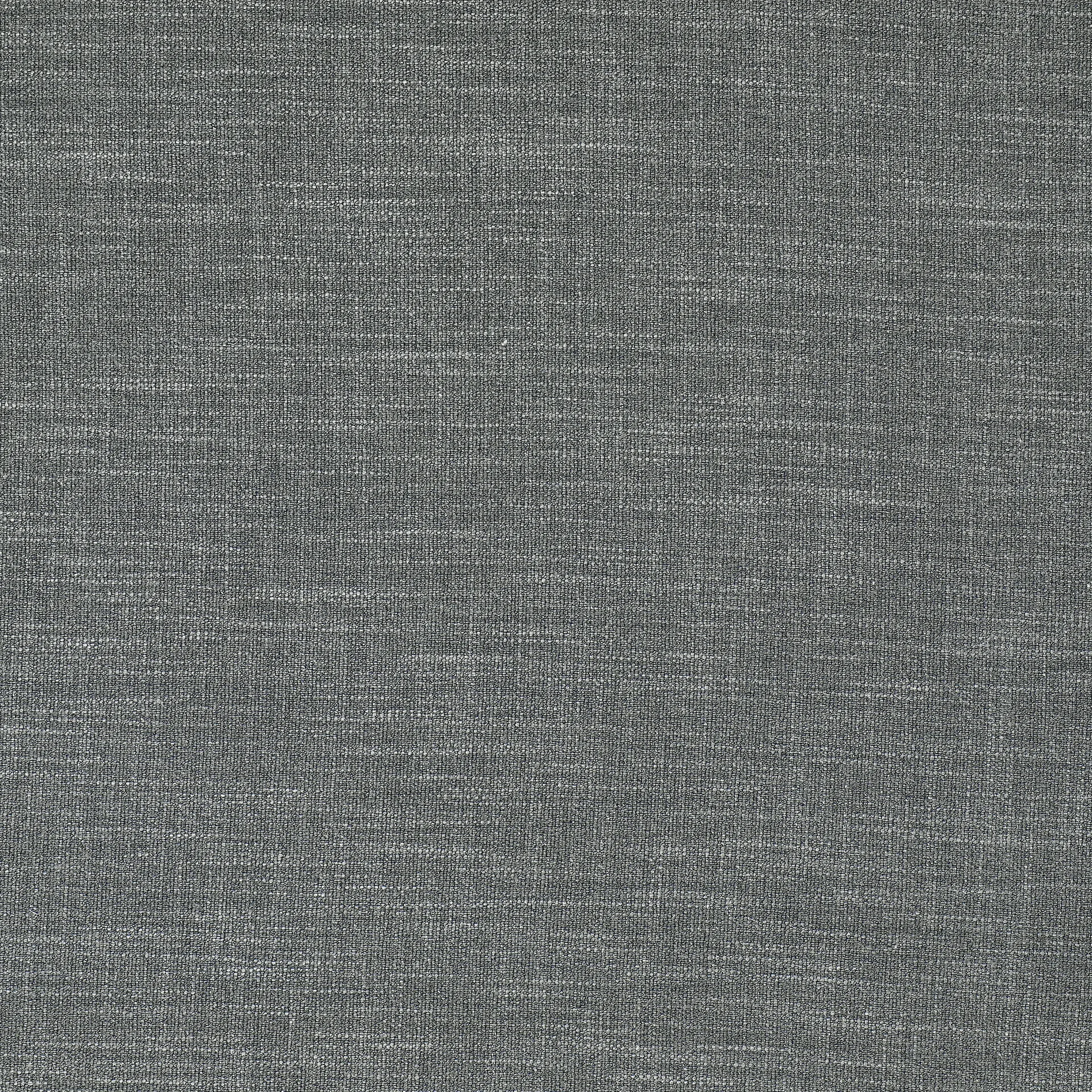 Tygprov Same, Blue 6678 Material Samples