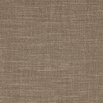Tygprov Same - Mole 6674 - Material Samples