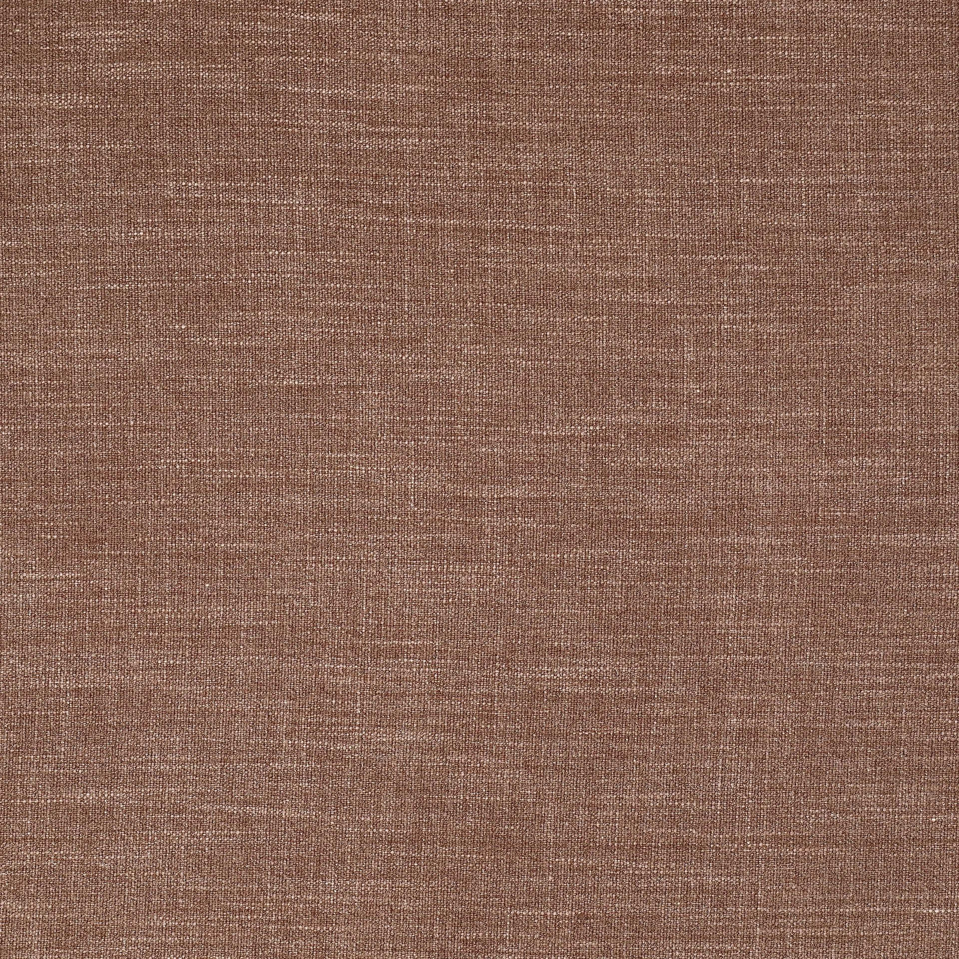 Tygprov Same, Rust 6675 Material Samples