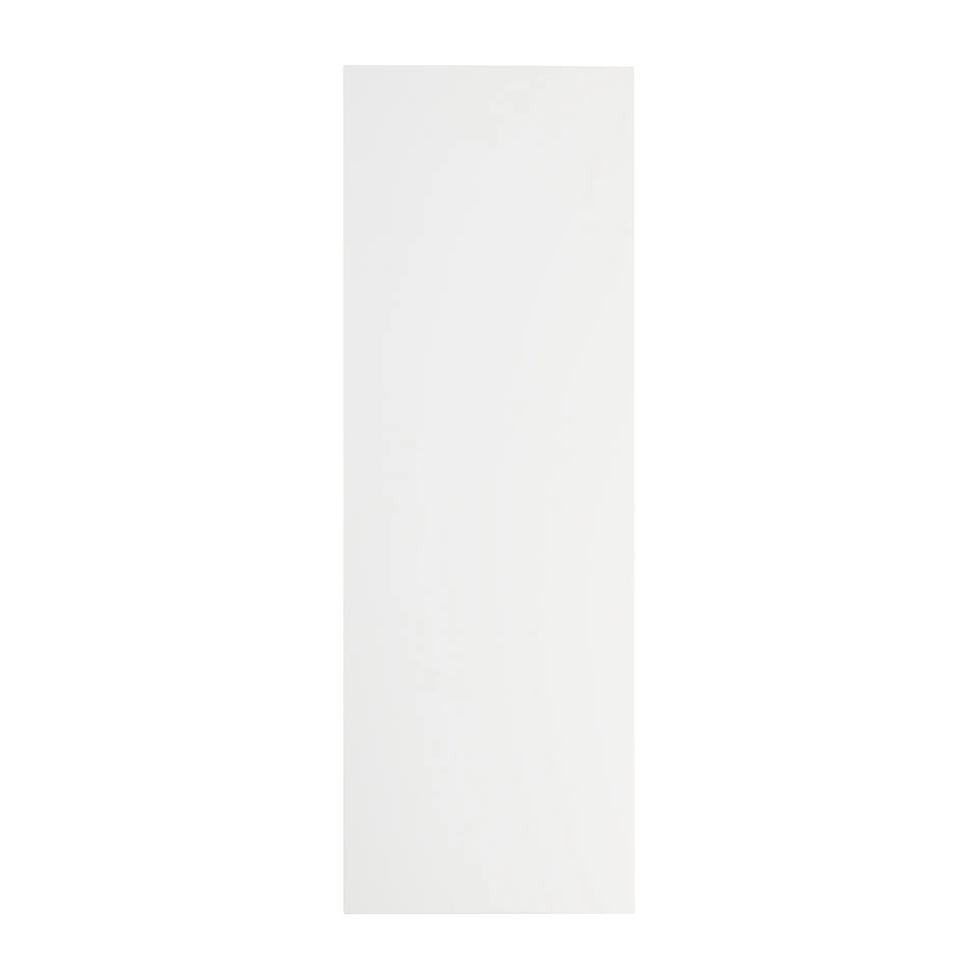Pythagoras Shelf hyllplan 60 cm, Vit Maze