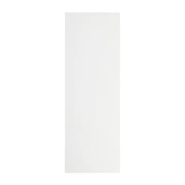 Pythagoras Shelf hyllplan 60 cm - Vit - Maze