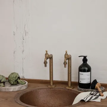 Meraki diskmedel 1000 ml - Forest garden - Meraki