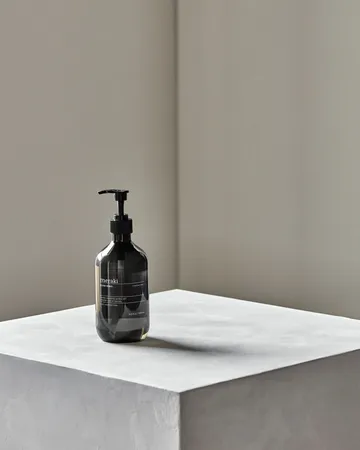 Meraki diskmedel 490 ml - Shadow lake - Meraki