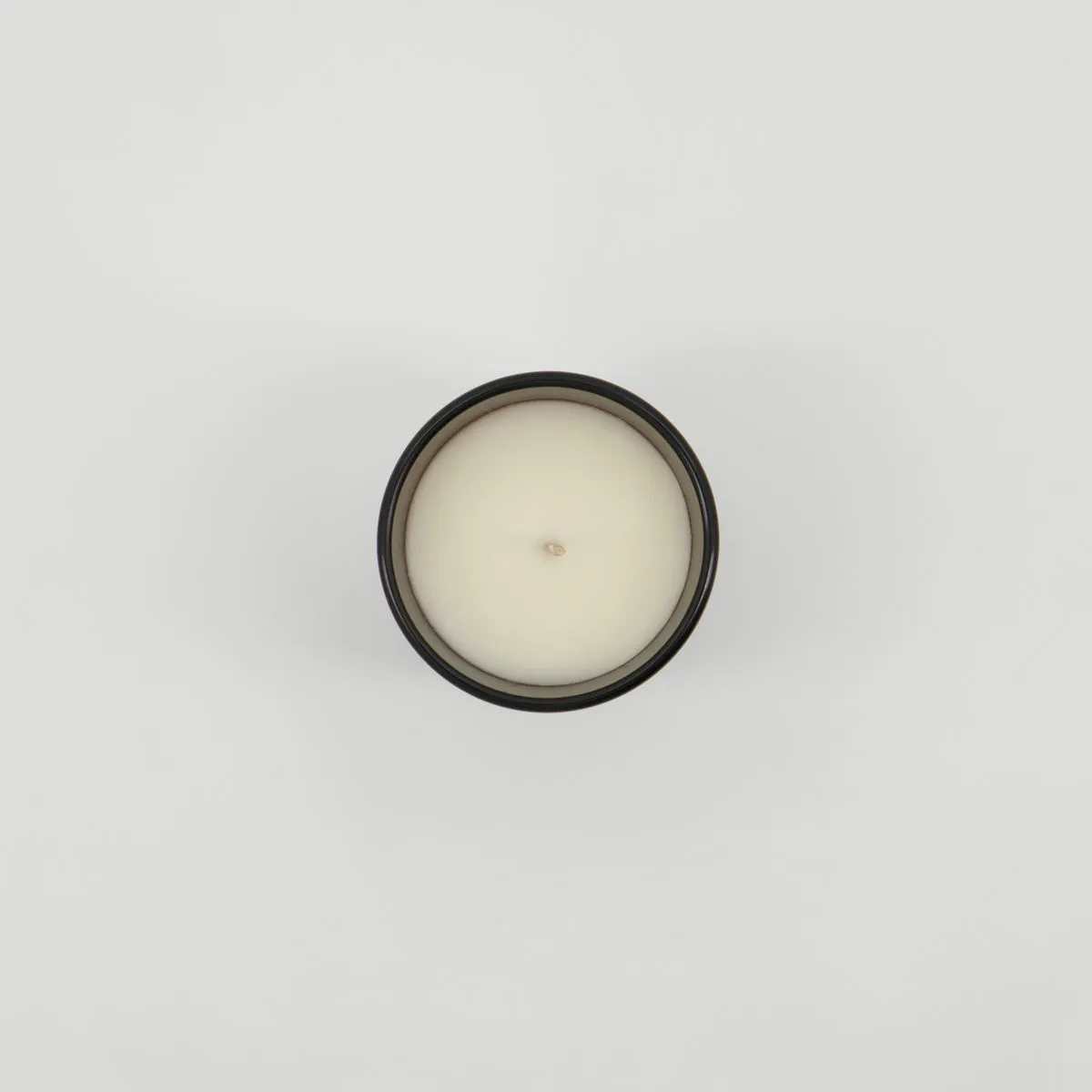 Meraki doftljus 15 timmar 2-pack, Dark wood Meraki