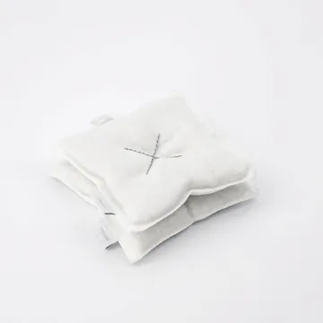 Meraki doftpåse 2-pack - Lavendel - Meraki