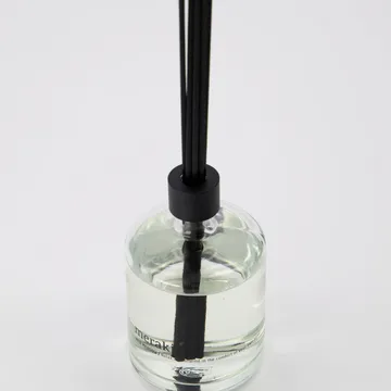Meraki doftpinnar 180 ml - Wild meadow - Meraki