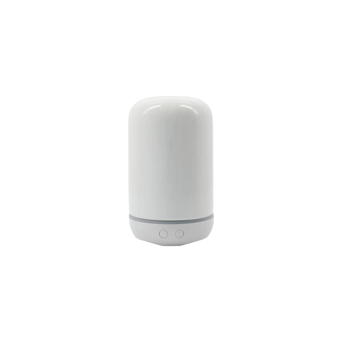 Vitalba Ceramic, Vit Meraki