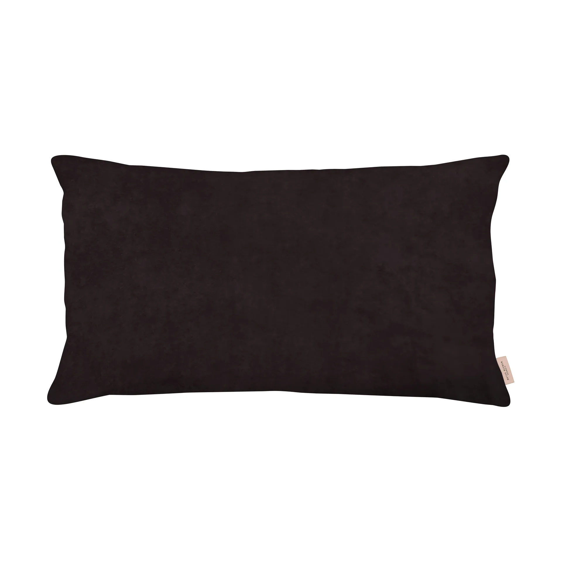 Lounge dekorationskudde, Chocolate, 50x85 cm Mette Ditmer