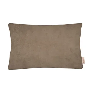 Lounge dekorationskudde - Hazelnut, 40x60 cm - Mette Ditmer