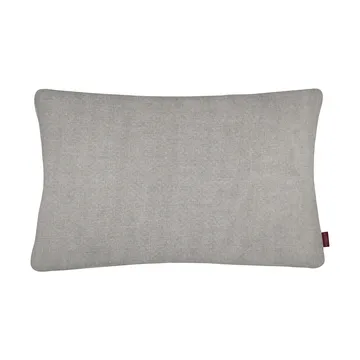 Scala kuddfodral - Stone grey, 40x60 cm - Mette Ditmer
