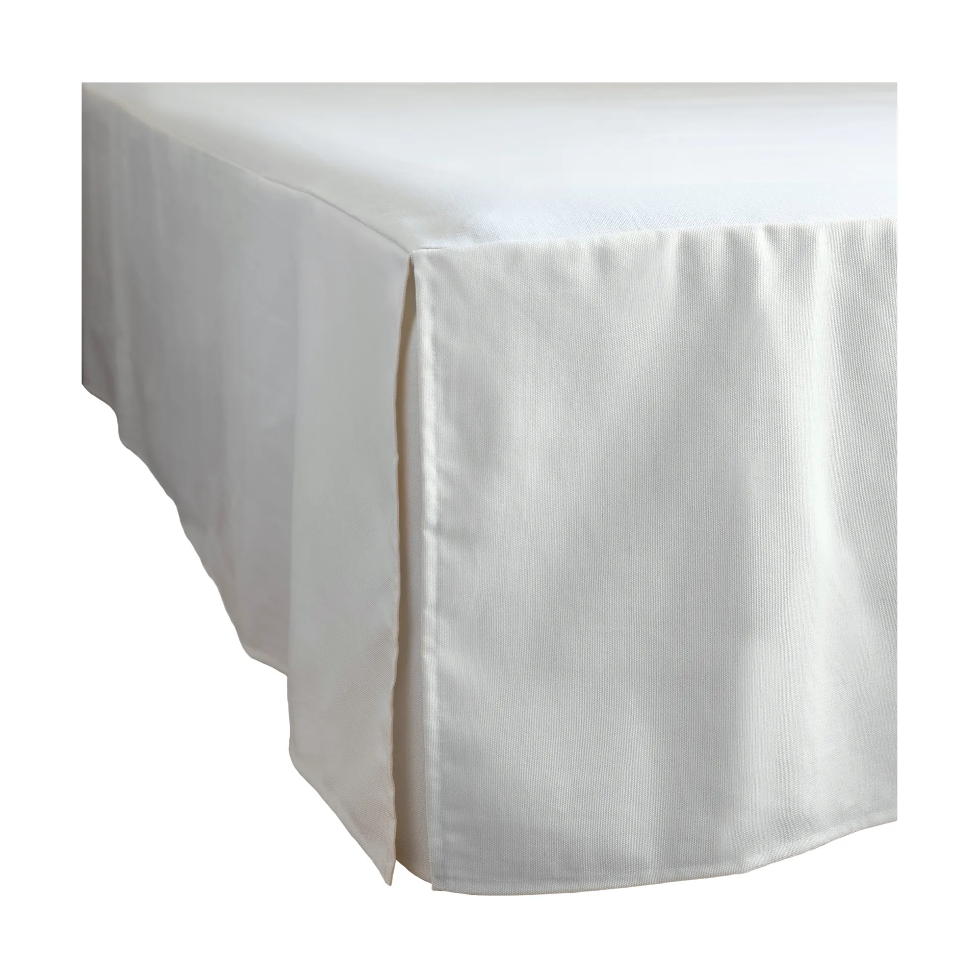 Napoli Sängkappa, Offwhite, 160x220x42 cm Mille Notti