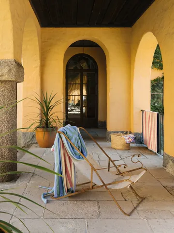 Positano badrock - S-M - Mille Notti