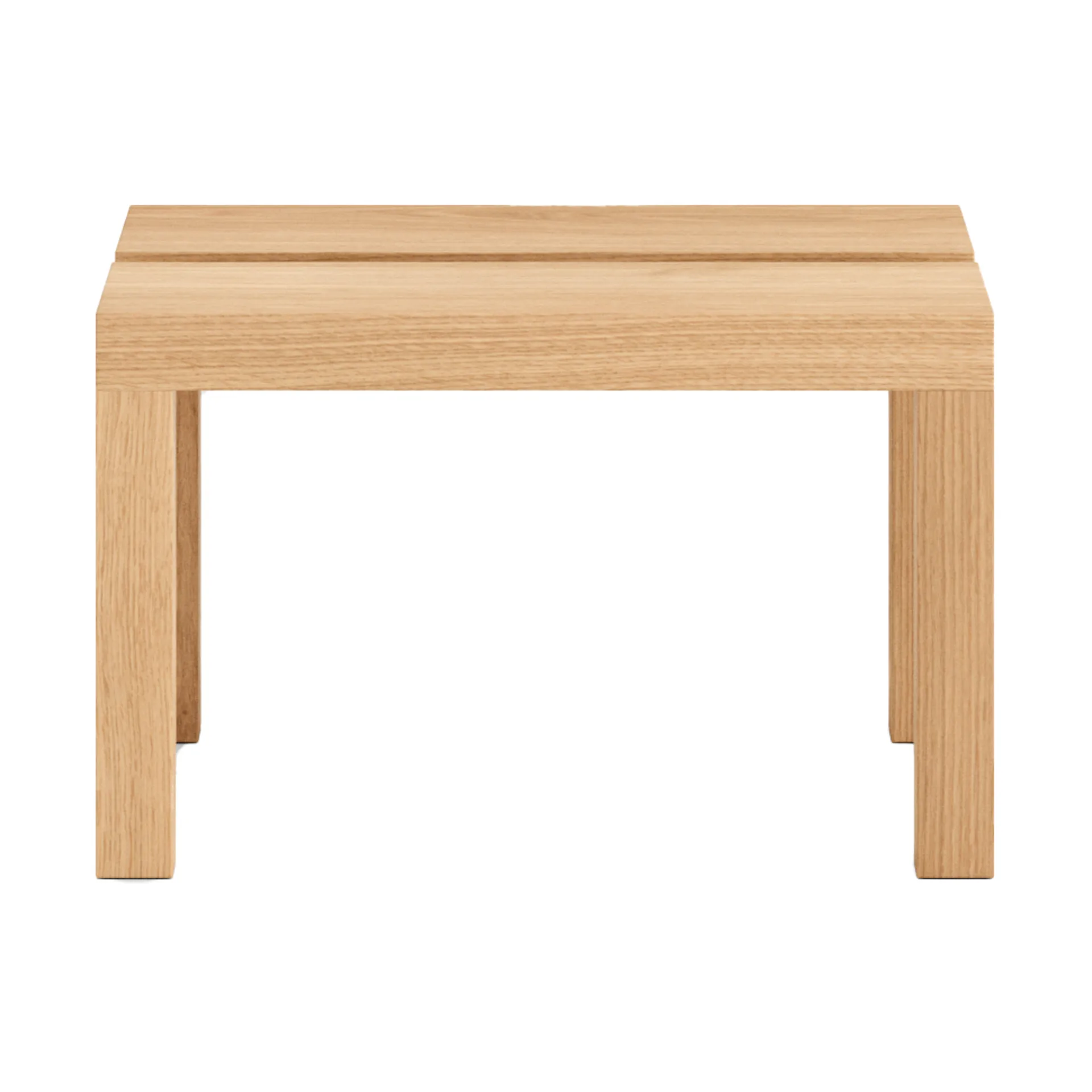 Moebe Peg pall liten 35x27,5x22 cm, Ek MOEBE