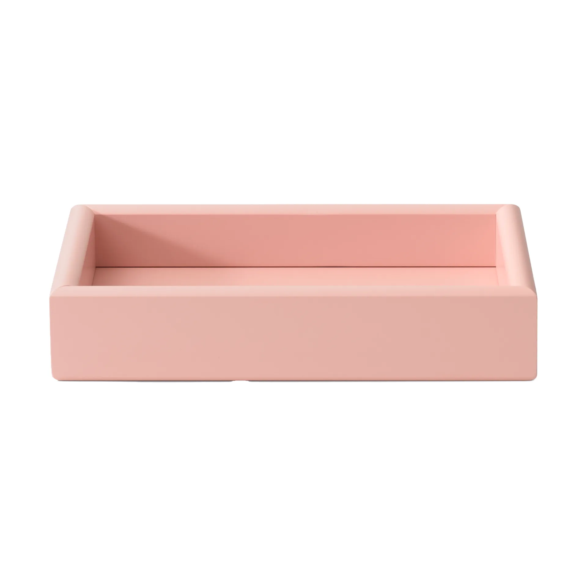 Arrange bricka small 17,3x21,4 cm, Ruby Montana