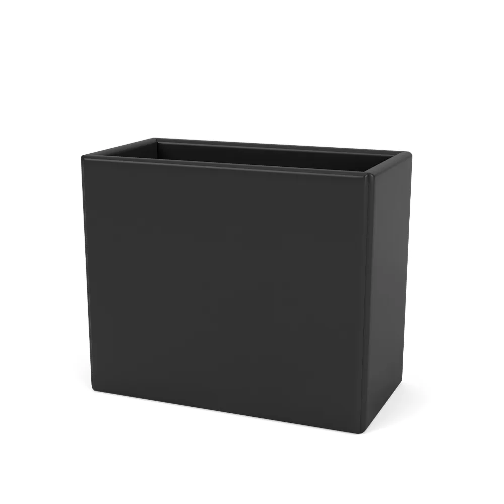 Collect Organizer, black 05 Montana