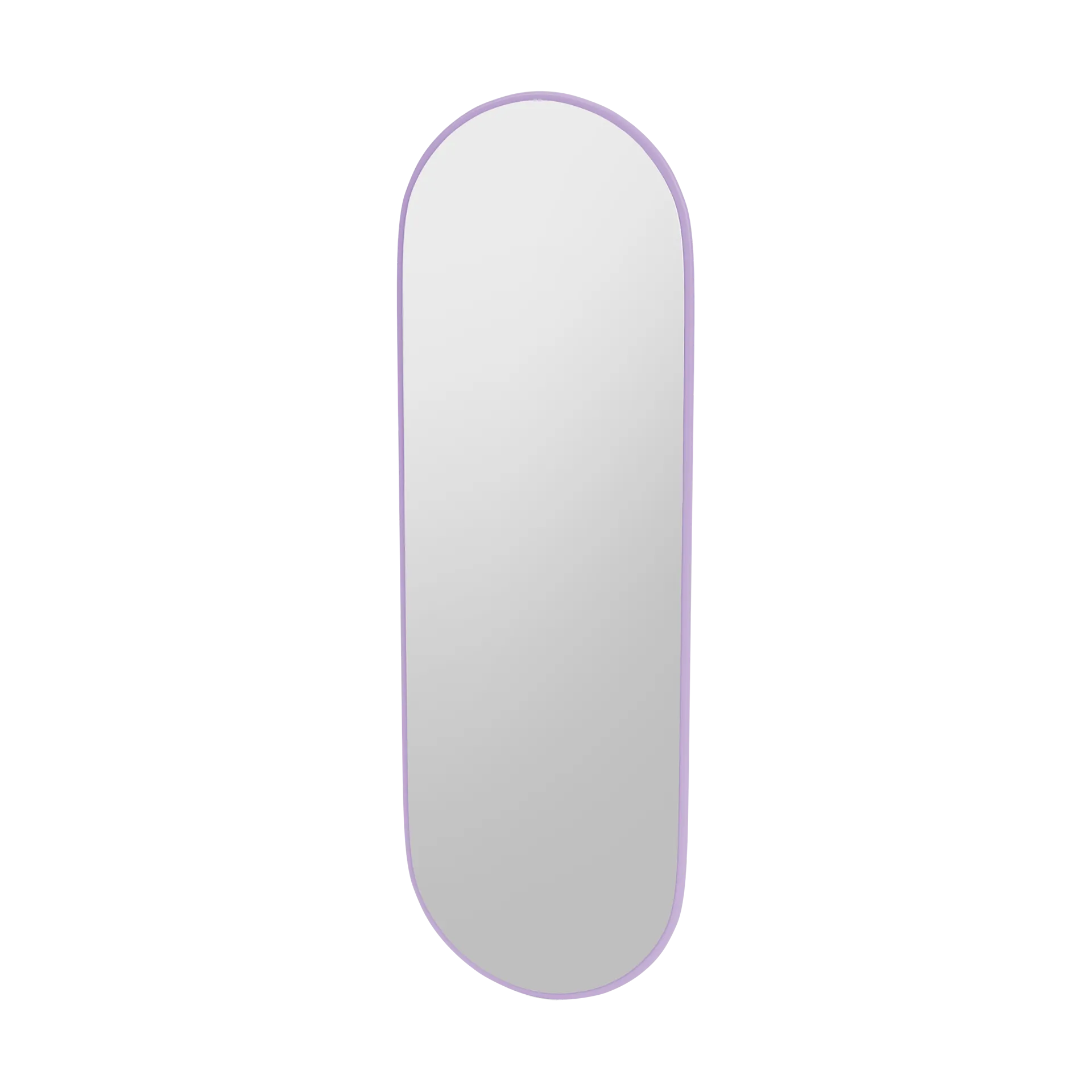 FIGURE Mirror spegel – SP824R, Iris Montana