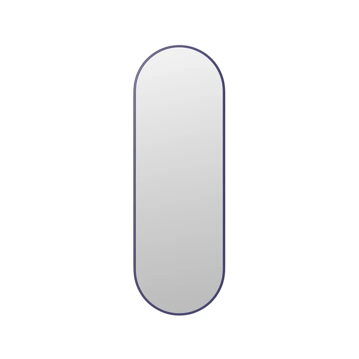 FIGURE Mirror spegel – SP824R - monarch 135 - Montana