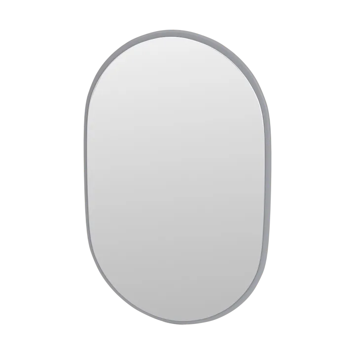 LOOK Mirror spegel – SP812R - Graphic - Montana