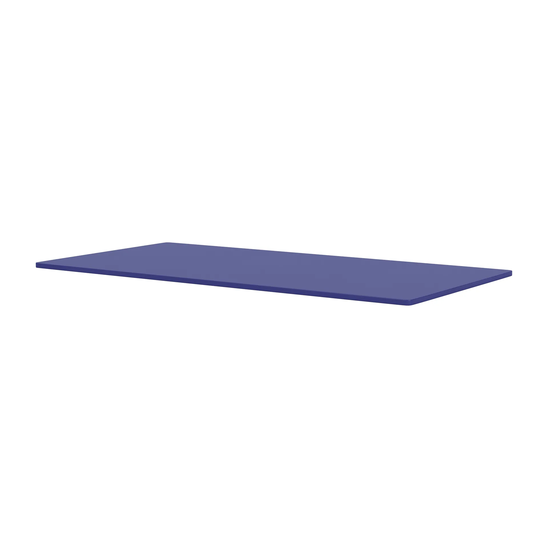 Panton Wire hyllplan 68,2x34,8 cm, Monarch Montana