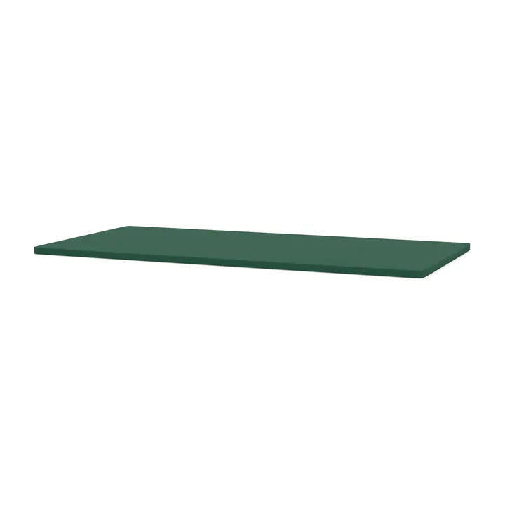 Panton Wire hyllplan 68,2x34,8 cm - Pine - Montana