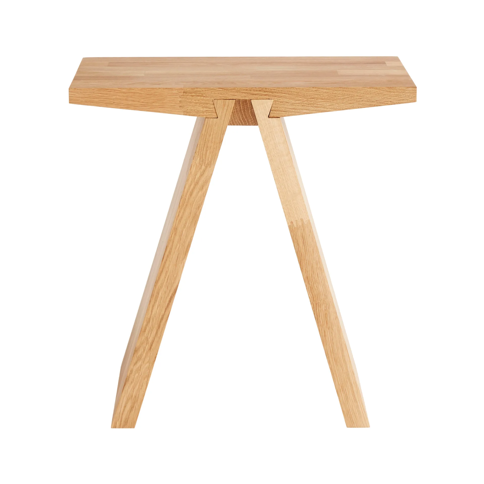 Angle pall 45 cm, Oljad ek MUUBS