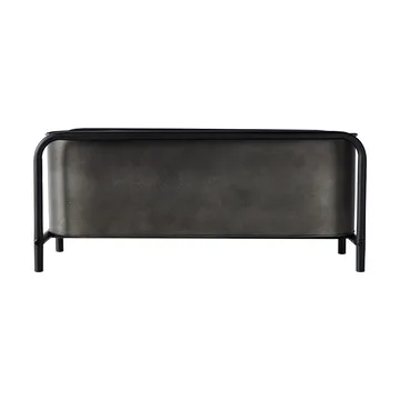 Anku växtlåda 60 cm - Antique - MUUBS