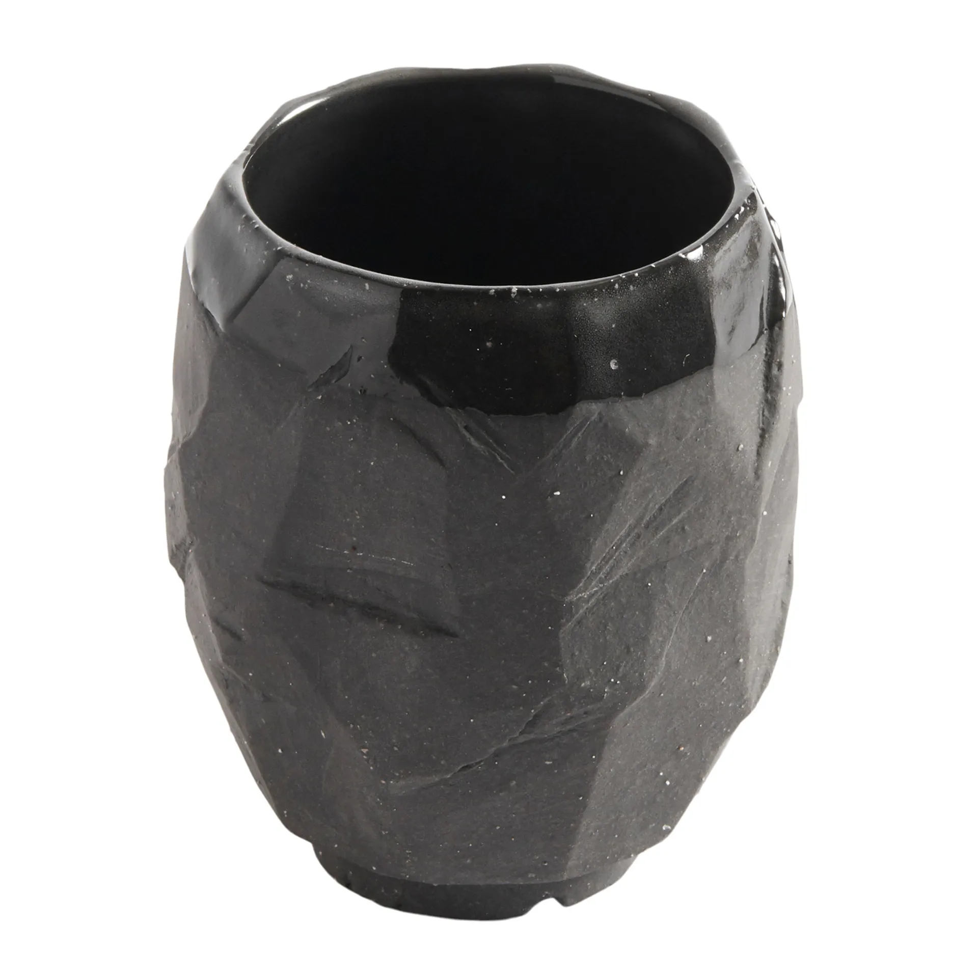 Kuri kopp 28 cl 2-pack, Stone MUUBS