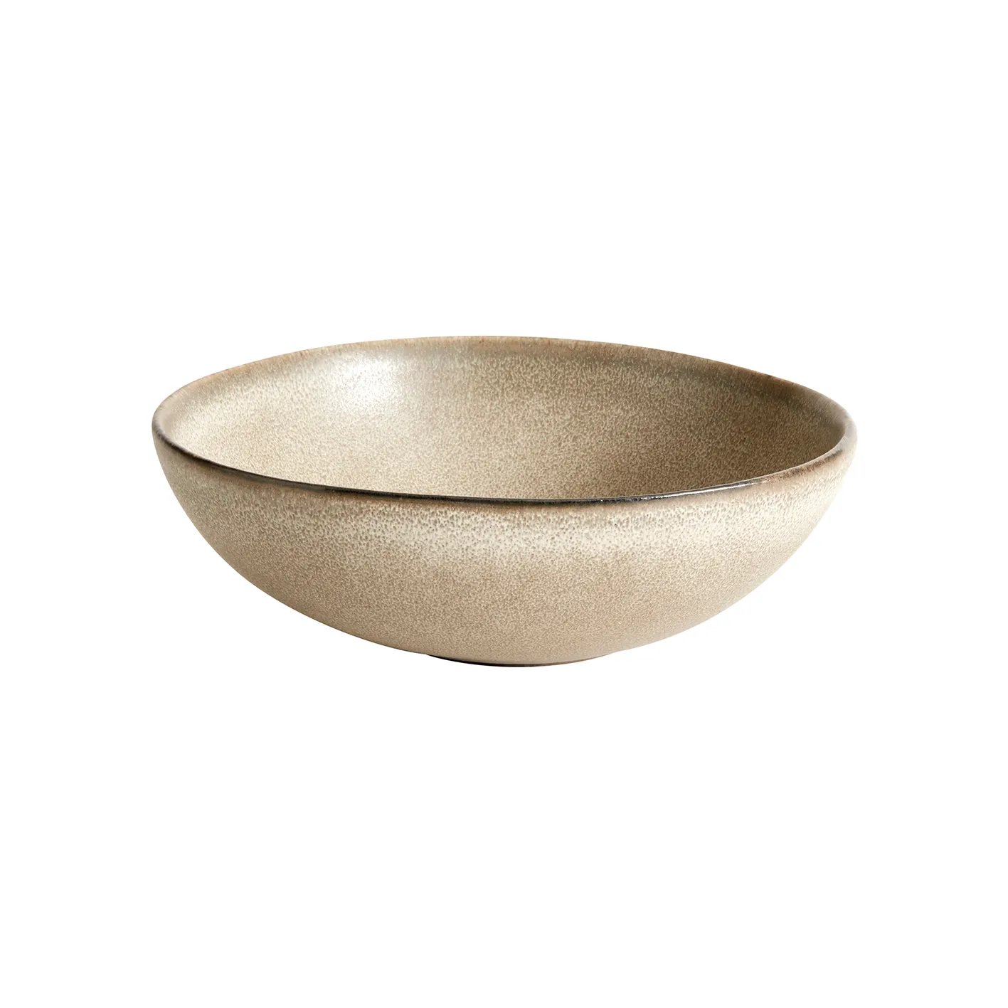 Mame frukostskål 15,5 cm, Ostron MUUBS