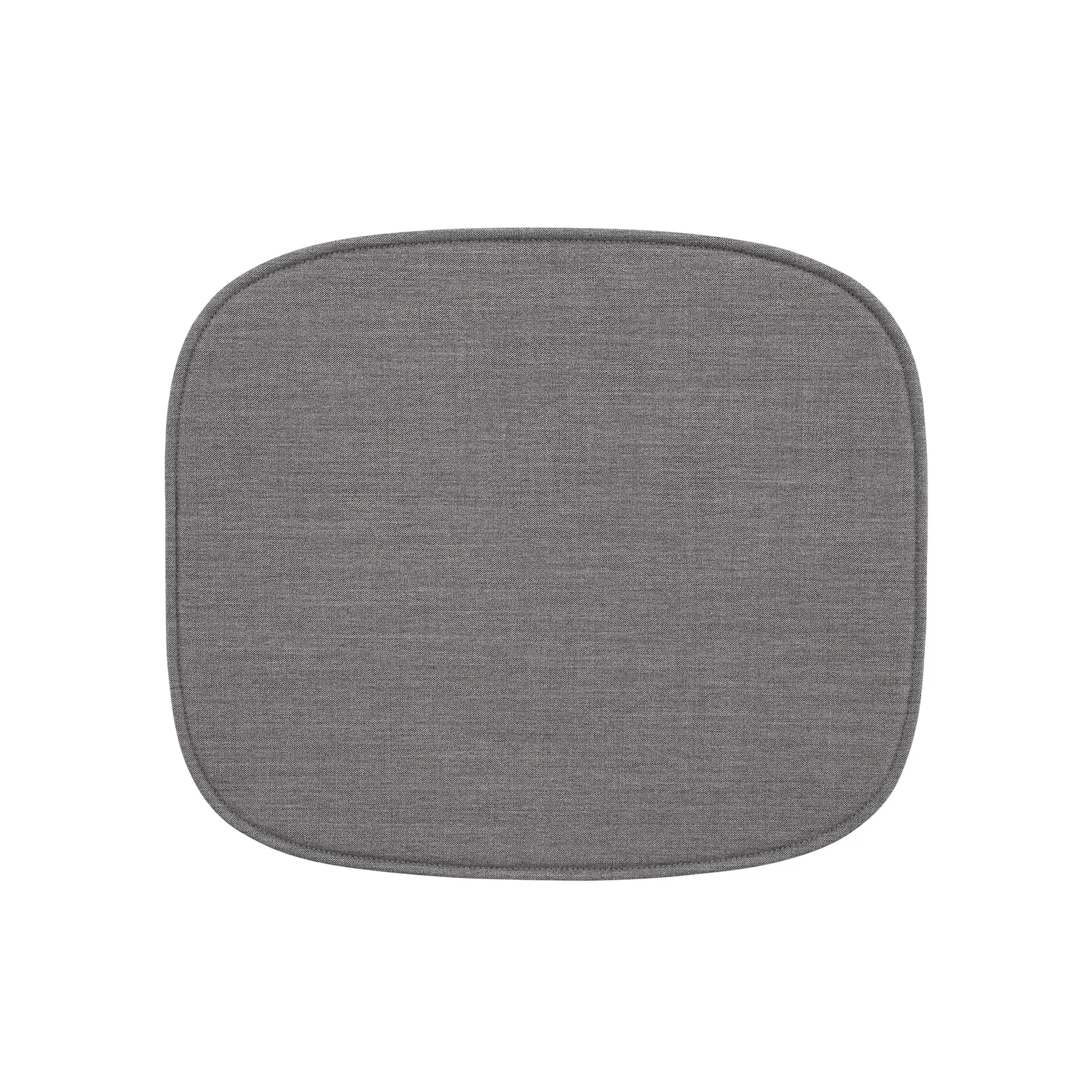Fiber lounge stolsdyna, Remix 133 Muuto
