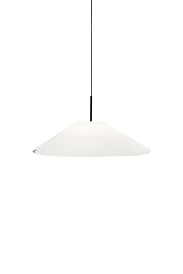 Nebra Small pendel Ø40-70 cm - White - New Works