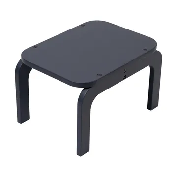 Kiddo Step Seat pall - Blue - Nofred