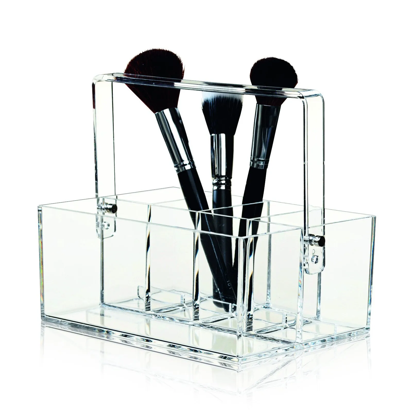 Nomess clear tool box, klar Nomess Copenhagen