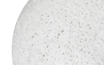 Act pendel Ø80 cm - Vit - Normann Copenhagen