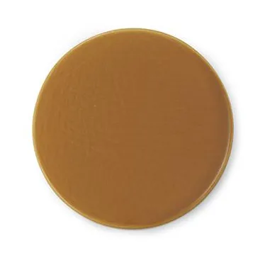 Deko Object S1 lock, Hazel Normann Copenhagen
