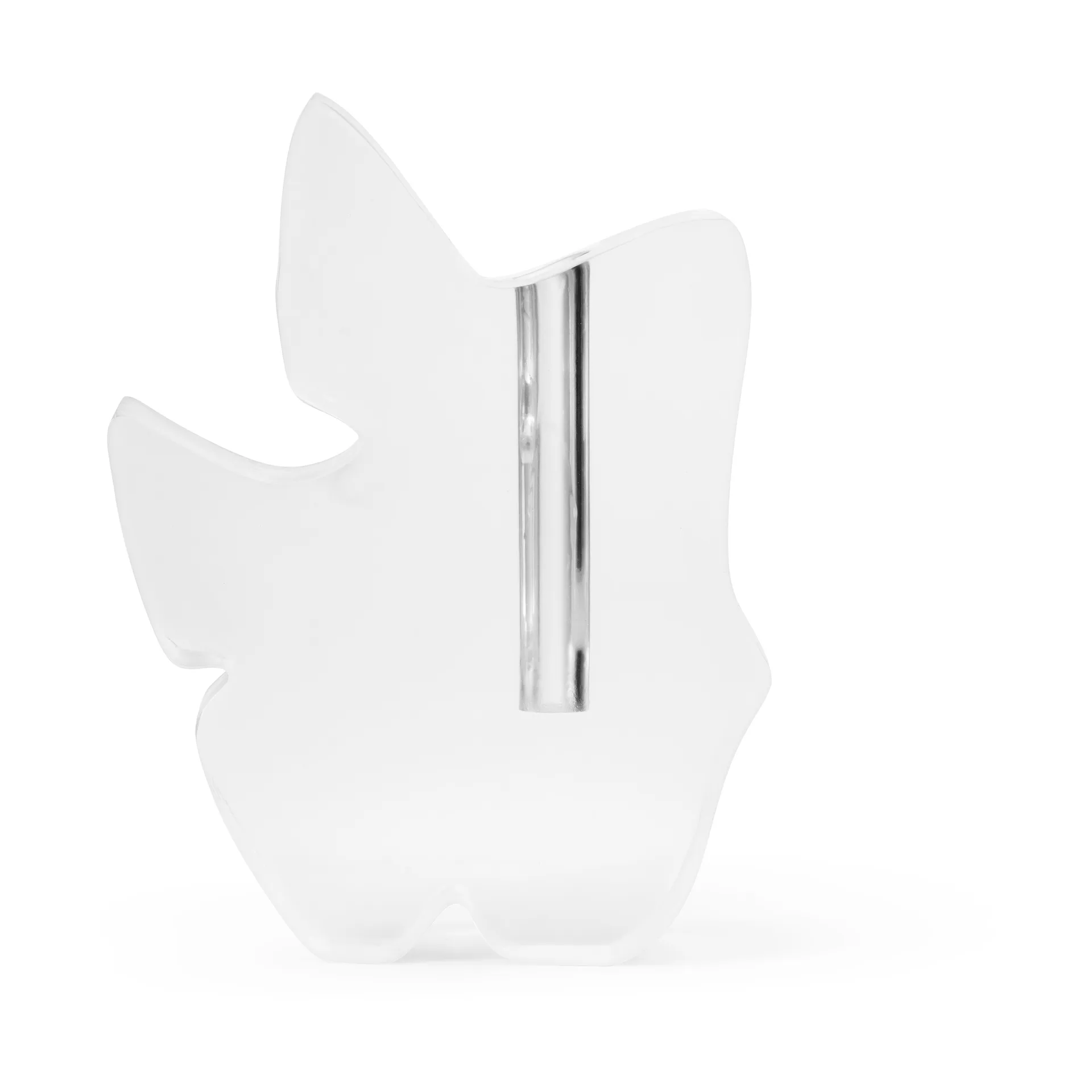 Draw vas, Large Normann Copenhagen Draw vas, Large Normann Copenhagen