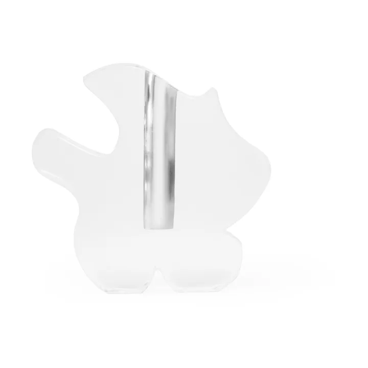 Draw vas - Small - Normann Copenhagen