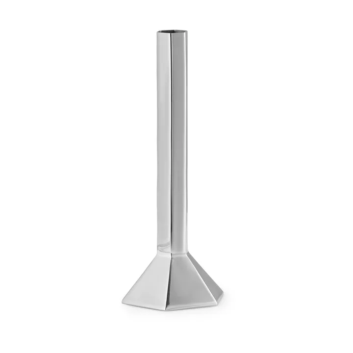 Hexa vas - Small, 24x10x10 cm - Normann Copenhagen