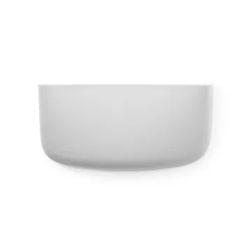 Pocket organizer grå - Nr 1 - Normann Copenhagen