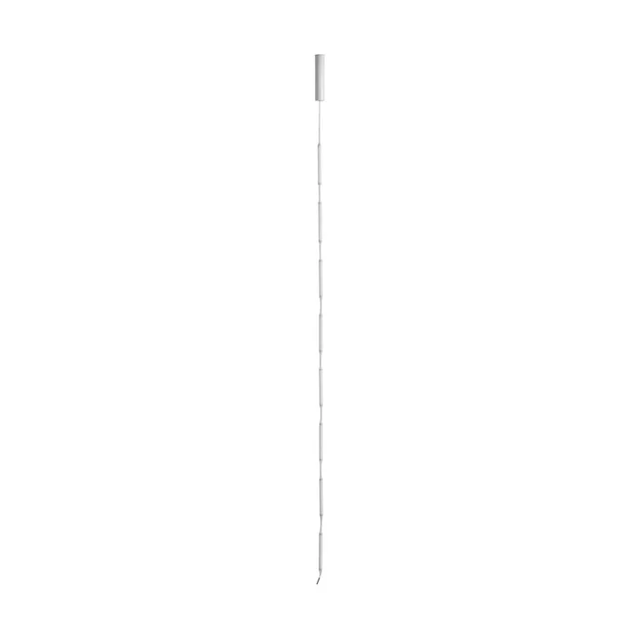 Reb taklampa 8 - White - Normann Copenhagen