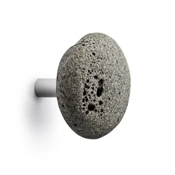 Stone krok - 2-pack - Normann Copenhagen