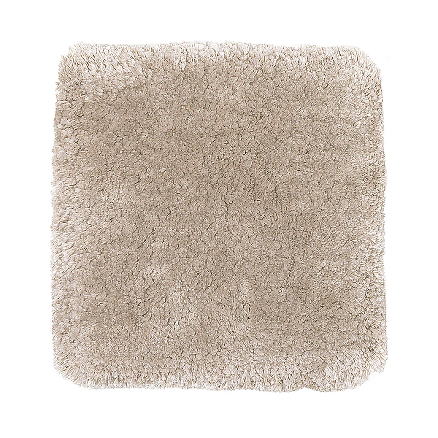 ODC Astro matta, Soft powder, 170x240 cm Ogeborg