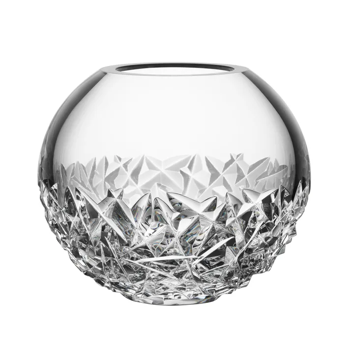 Carat vas - Ø20,4 cm - Orrefors